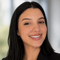 Picture of Emely Garcia concierge.jpg