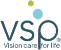 ASP insurance logo