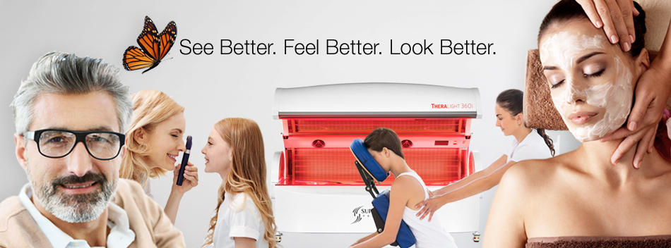 Koala Wearing Sunglasses Glasses